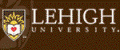 Click to request degree information Lehigh University